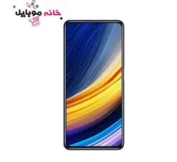 شیائومی Xiaomi Poco X3 Pro 256GB