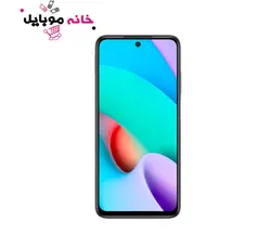 شیائومی Xiaomi Redmi 10 Prime 128G RAM6