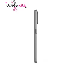 شیائومی Xiaomi Redmi 10 Prime 128G RAM6