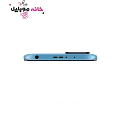 شیائومی Xiaomi Redmi 10 Prime 128G RAM6