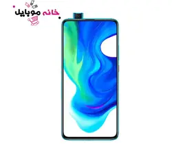 شیائومی Xiaomi PocoF2 Pro 256G