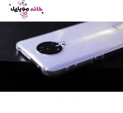 شیائومی Xiaomi PocoF2 Pro 256G