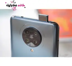 شیائومی Xiaomi PocoF2 Pro 256G