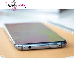 شیائومی Xiaomi PocoF2 Pro 256G