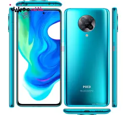 شیائومی Xiaomi PocoF2 Pro 256G