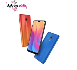 شیائومی Xiaomi Redmi 8A 64GB