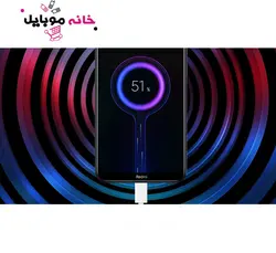 شیائومی Xiaomi Redmi 8A 64GB