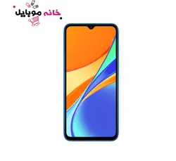 شیائومی Xiaomi Redmi 9C 64GB Ram3