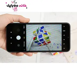 شیائومی Xiaomi Redmi 9C 64GB Ram3