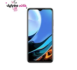 شیائومی Xiaomi Redmi 9T 128GB RAM6