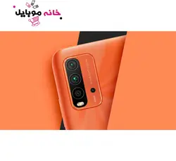 شیائومی Xiaomi Redmi 9T 64GB