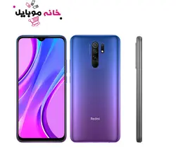 شیائومی Xiaomi Redmi 9 128GB