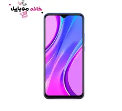 شیائومی Xiaomi Redmi 9 32GB
