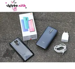 شیائومی Xiaomi Redmi 9 32GB