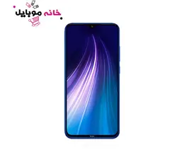 شیائومی Xiaomi Redmi Note 8 128GB
