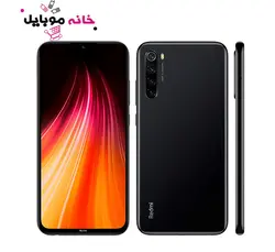 شیائومی Xiaomi Redmi Note 8 128GB