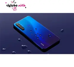 شیائومی Xiaomi Redmi Note 8 128GB