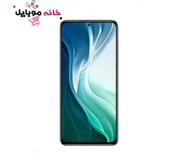 گوشی شیائومی Xiaomi Mi 11i 5G 128G Ram8