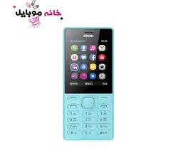 گوشی موبایل Orod 216i