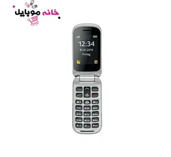 گوشی موبایل Orod F240