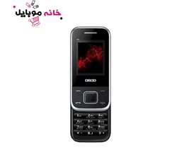 گوشی موبایل Orod 180s