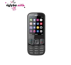 گوشی موبایل Orod 6303