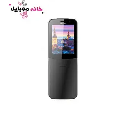 گوشی موبایل Orod 810s