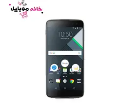 گوشی موبایل بلک بری Blackberry DTEK60