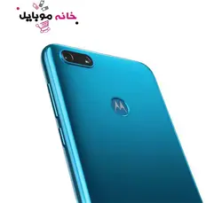 گوشی موبایل موتورولا Motorola Moto E6play