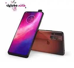 گوشی موبایل موتورولا Motorola One Hyper