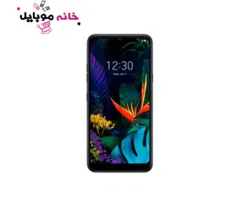 موبایل ال جی LG K51s 32GB RAM3