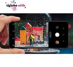 موبایل ال جی LG K51s 32GB RAM3