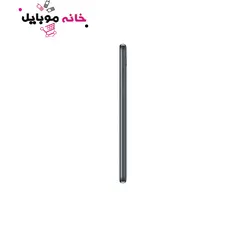 موبایل ال جی LG K51s 32GB RAM3