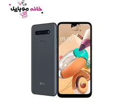 موبایل ال جی LG K51s 32GB RAM3