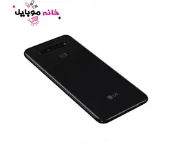 موبایل ال جی LG K51s 32GB RAM3
