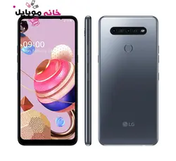 موبایل ال جی LG K51s 64GB RAM3