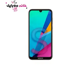 موبایل آنر Honor 8s