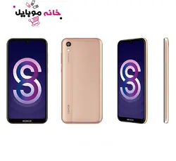 موبایل آنر Honor 8s