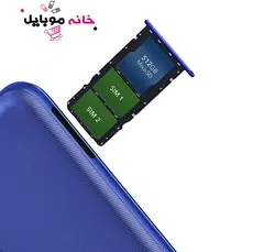 موبایل آنر Honor 8s