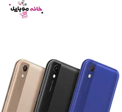 موبایل آنر Honor 8s