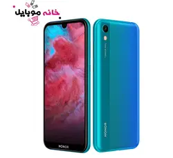 موبایل آنر Honor 8s