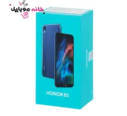 موبایل آنر Honor 8s