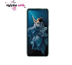 موبایل آنر Honor 20 Pro