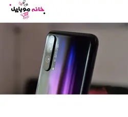 موبایل آنر Honor 20 Pro