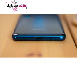 موبایل آنر Honor 20 Pro