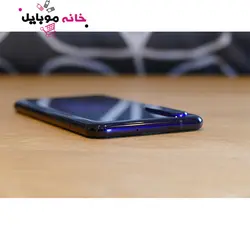 موبایل آنر Honor 20 Pro
