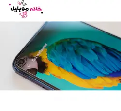 موبایل آنر Honor 20 Pro