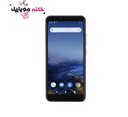 موبایل جی پلاس G plus T10