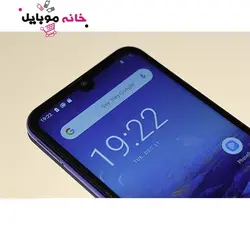 موبایل جی پلاس G plus T10