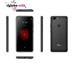 موبایل جی پلاس G plus T10